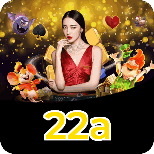 Slot Games Collection