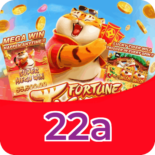 Free Spins Bonus - Lucky Tiger
