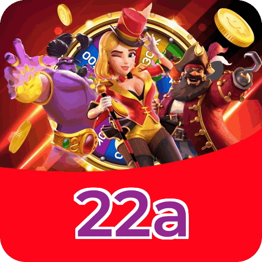 Fortune Games Series