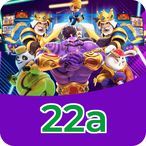 Welcome Bonus Package