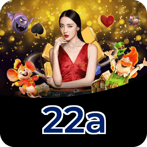 Bikini Paradise Slot - PG Soft