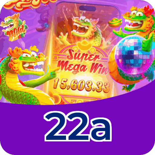 Multi-Sport Coverage