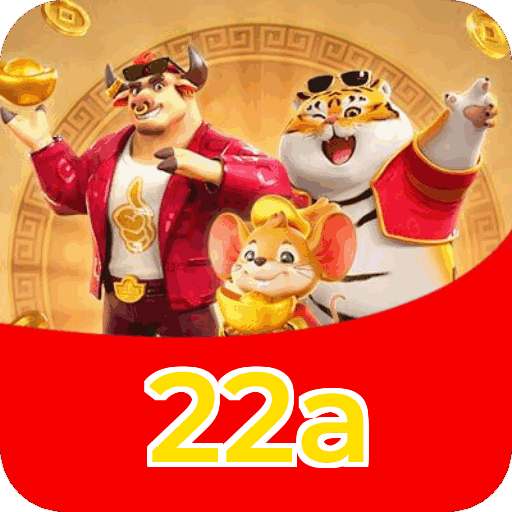 Plushie Frenzy Slot - PG Soft Game