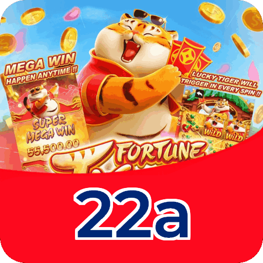 Security Infrastructure