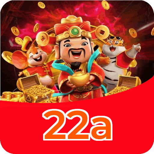 Symbols of Egypt Slot - PG Soft