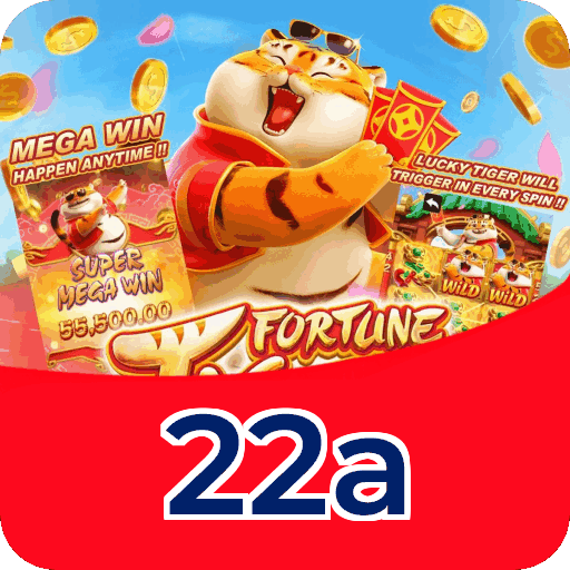 Platform Infrastructure