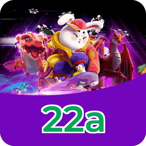 Blackjack Success Story