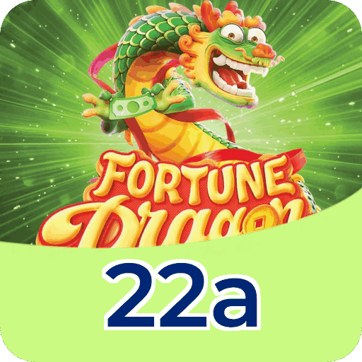 BGaming Live Blackjack